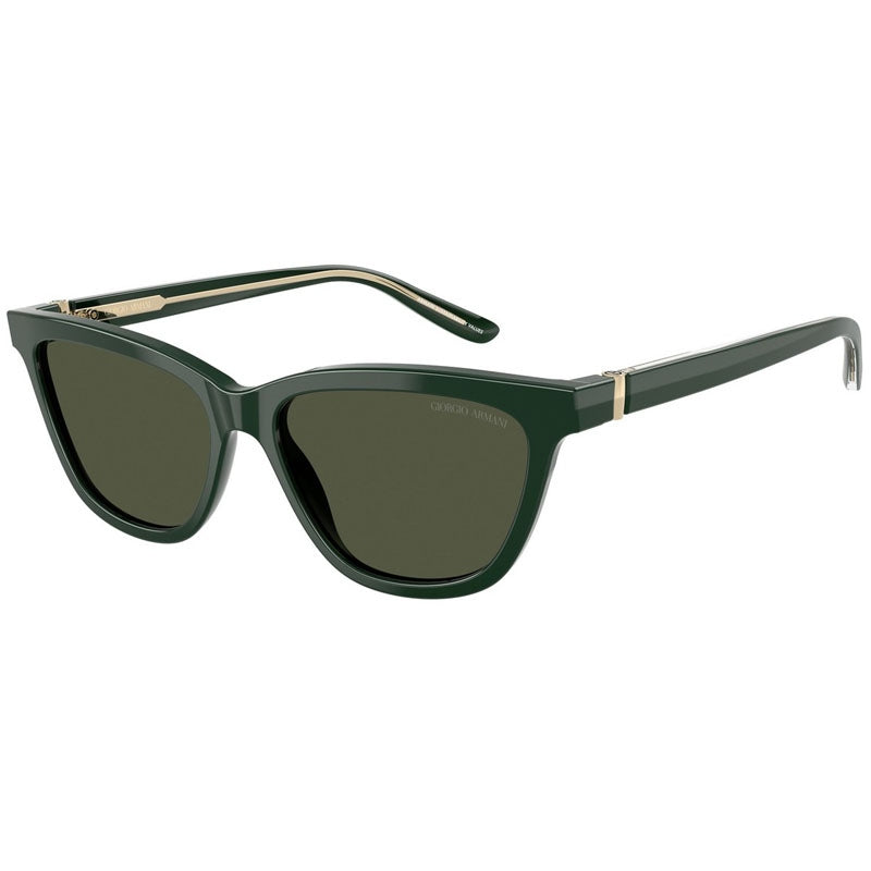 Giorgio Armani Sunglasses, Model: 0AR8221 Colour: 617331