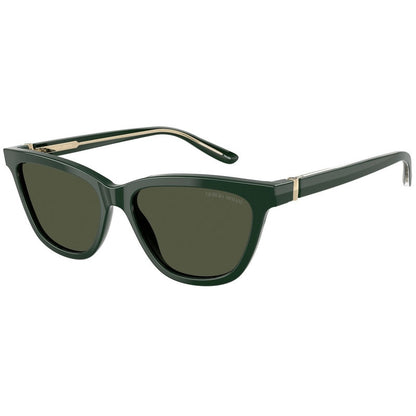 Giorgio Armani Sunglasses, Model: 0AR8221 Colour: 617331