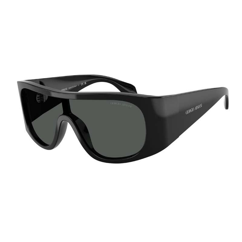 Giorgio Armani Sunglasses, Model: 0AR8222U Colour: 500187