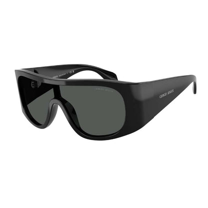 Giorgio Armani Sunglasses, Model: 0AR8222U Colour: 500187