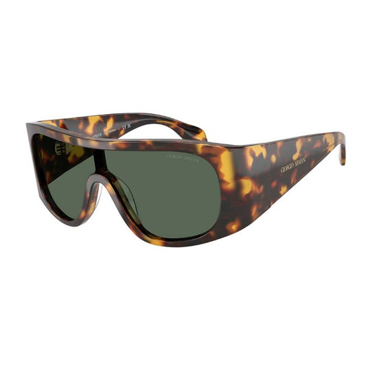 Giorgio Armani Sunglasses, Model: 0AR8222U Colour: 509271