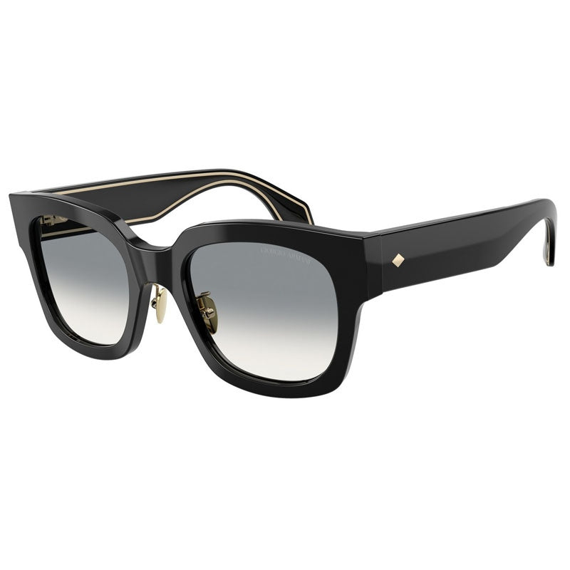 Giorgio Armani Sunglasses, Model: 0AR8223 Colour: 500111