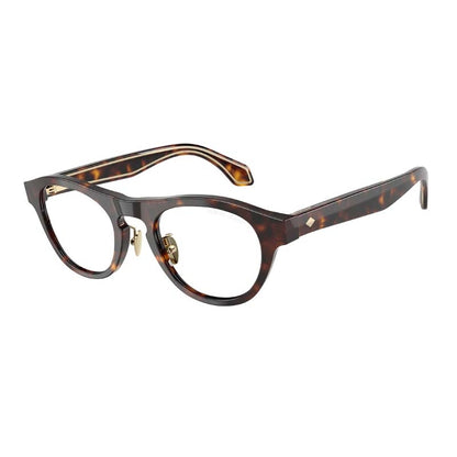 Giorgio Armani Sunglasses, Model: 0AR8225 Colour: 50261W
