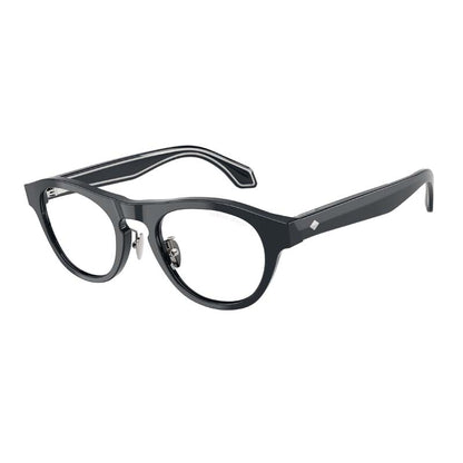 Giorgio Armani Sunglasses, Model: 0AR8225 Colour: 61571W