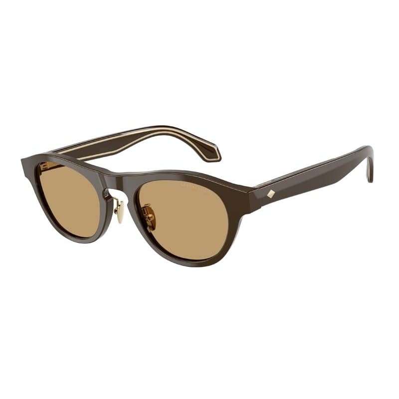 Giorgio Armani Sunglasses, Model: 0AR8225 Colour: 619473