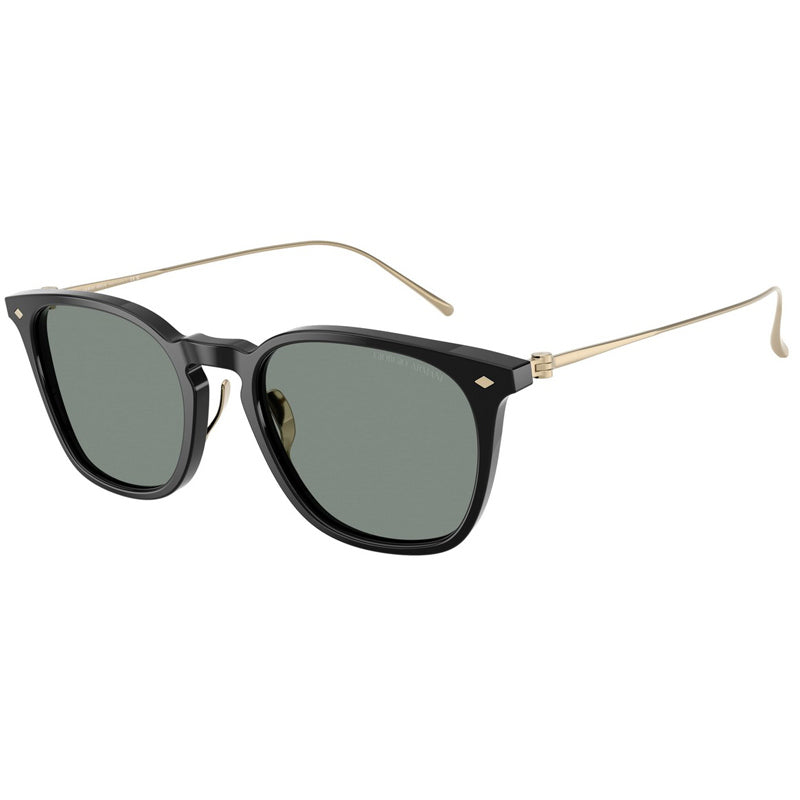 Giorgio Armani Sunglasses, Model: 0AR8226T Colour: 606011