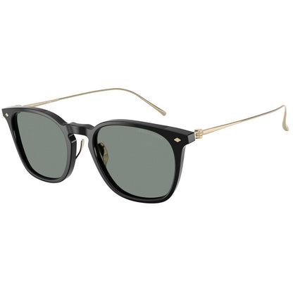 Giorgio Armani Sunglasses, Model: 0AR8226T Colour: 606011