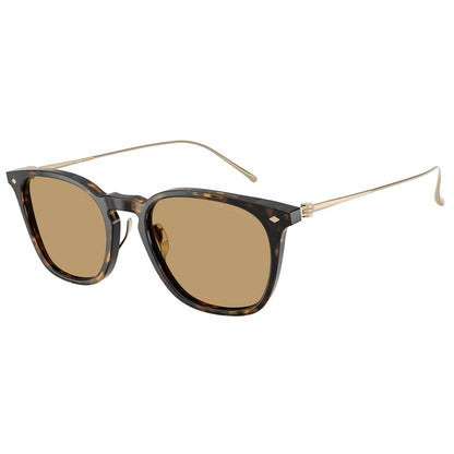 Giorgio Armani Sunglasses, Model: 0AR8226T Colour: 620773