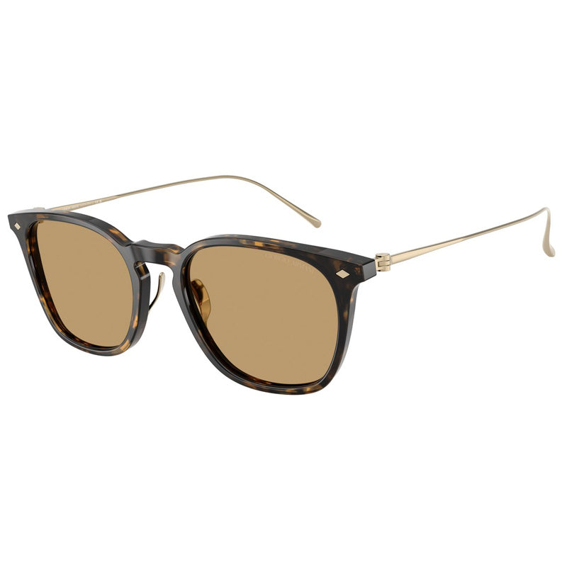 Giorgio Armani Sunglasses, Model: 0AR8226T Colour: 620773