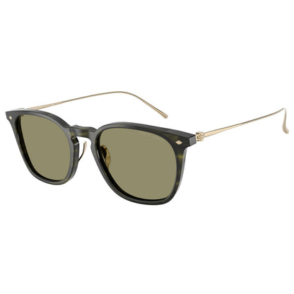 Giorgio Armani Sunglasses, Model: 0AR8226T Colour: 62082A