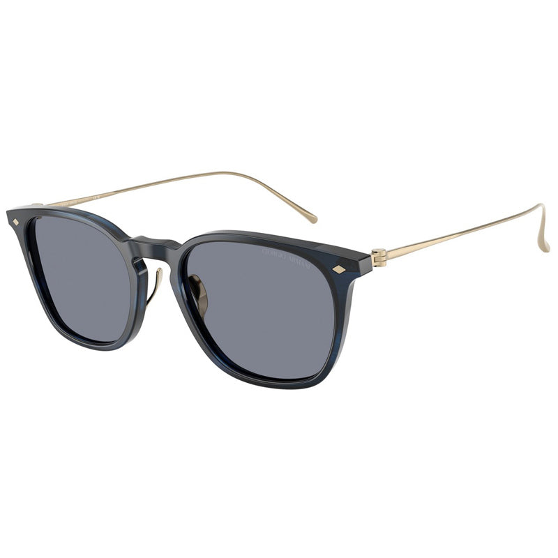 Giorgio Armani Sunglasses, Model: 0AR8226T Colour: 620919