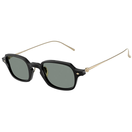 Giorgio Armani Sunglasses, Model: 0AR8227T Colour: 606011