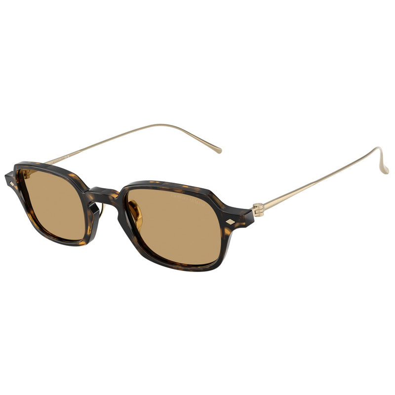 Giorgio Armani Sunglasses, Model: 0AR8227T Colour: 620773