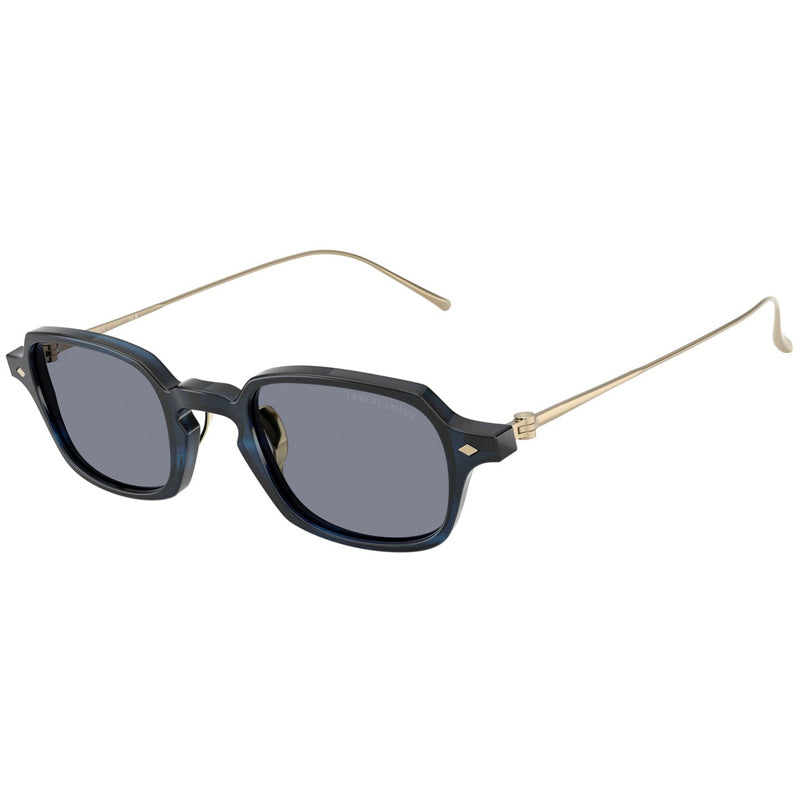 Giorgio Armani Sunglasses, Model: 0AR8227T Colour: 620919