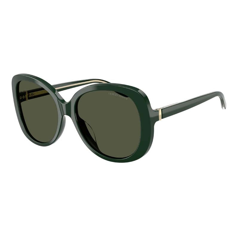 Giorgio Armani Sunglasses, Model: 0AR8229U Colour: 617331