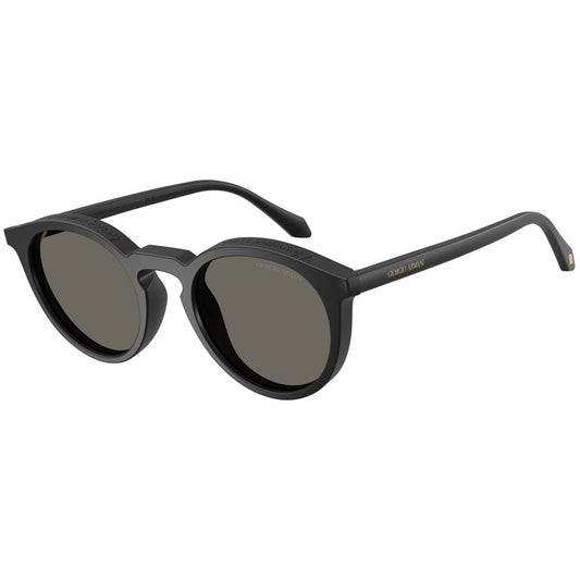 Giorgio Armani Sunglasses, Model: 0AR8230U Colour: 5875R5