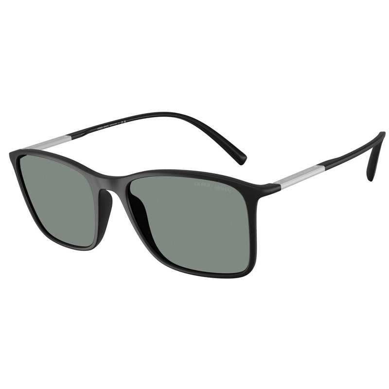 Giorgio Armani Sunglasses, Model: 0AR8231U Colour: 50421