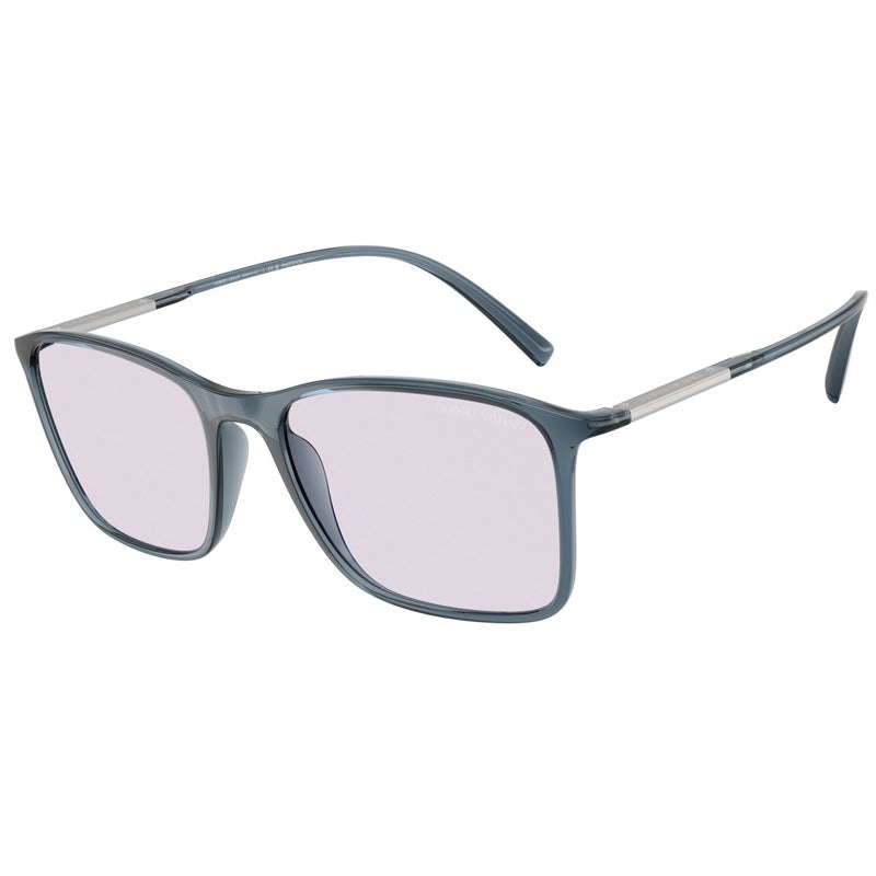 Giorgio Armani Sunglasses, Model: 0AR8231U Colour: 623973