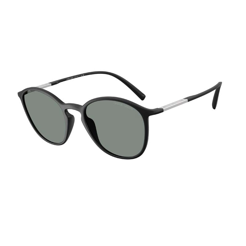 Giorgio Armani Sunglasses, Model: 0AR8233U Colour: 50421