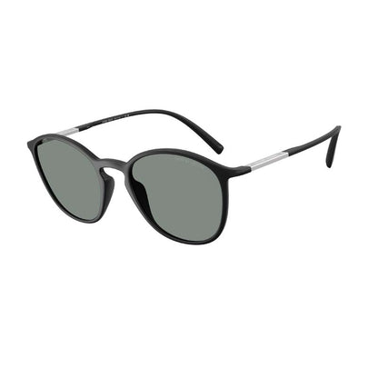 Giorgio Armani Sunglasses, Model: 0AR8233U Colour: 50421