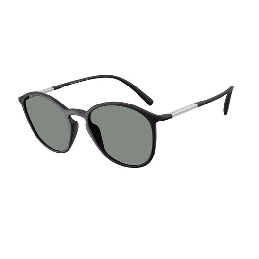 Giorgio Armani Sunglasses, Model: 0AR8233U Colour: 50421