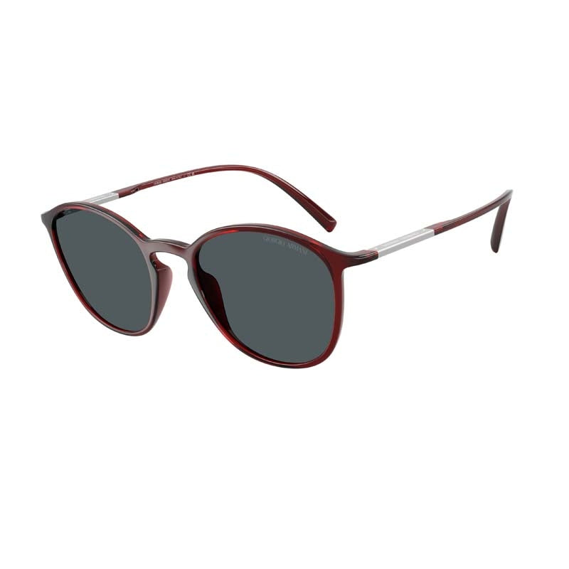 Giorgio Armani Sunglasses, Model: 0AR8233U Colour: 6237L5