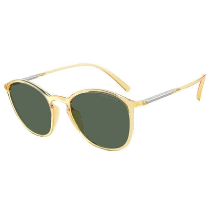 Giorgio Armani Sunglasses, Model: 0AR8233U Colour: 623871