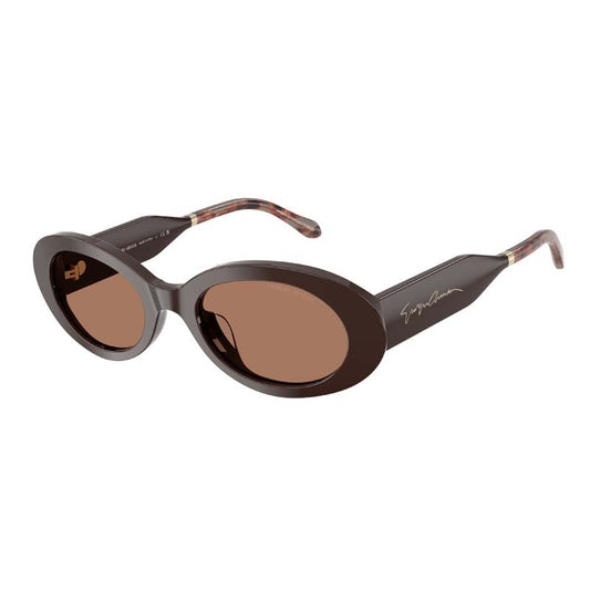 Giorgio Armani Sunglasses, Model: 0AR8234U Colour: 622773