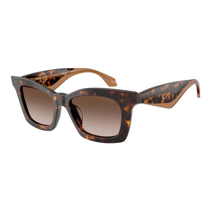Giorgio Armani Sunglasses, Model: 0AR8235U Colour: 502613
