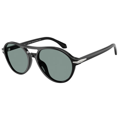 Giorgio Armani Sunglasses, Model: 0AR8236U Colour: 507556