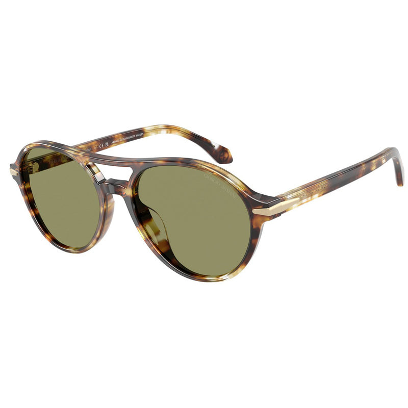 Giorgio Armani Sunglasses, Model: 0AR8236U Colour: 623214