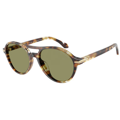 Giorgio Armani Sunglasses, Model: 0AR8236U Colour: 623214