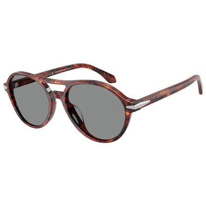 Giorgio Armani Sunglasses, Model: 0AR8236U Colour: 623402