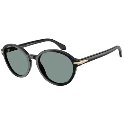 Óculos de Sol Giorgio Armani, Modelo: 0AR8237 Cor: 587556