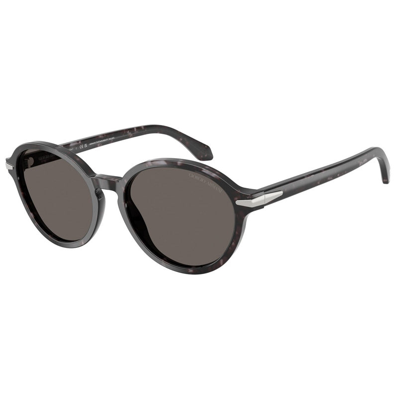 Giorgio Armani Sunglasses, Model: 0AR8237 Colour: 6236B1