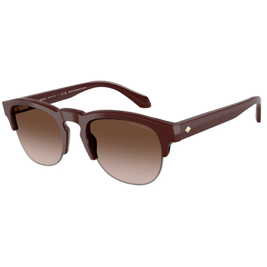 Giorgio Armani Sunglasses, Model: 0AR8238 Colour: 622113