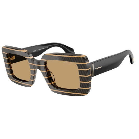 Giorgio Armani Sunglasses, Model: 0AR8241U Colour: 622673