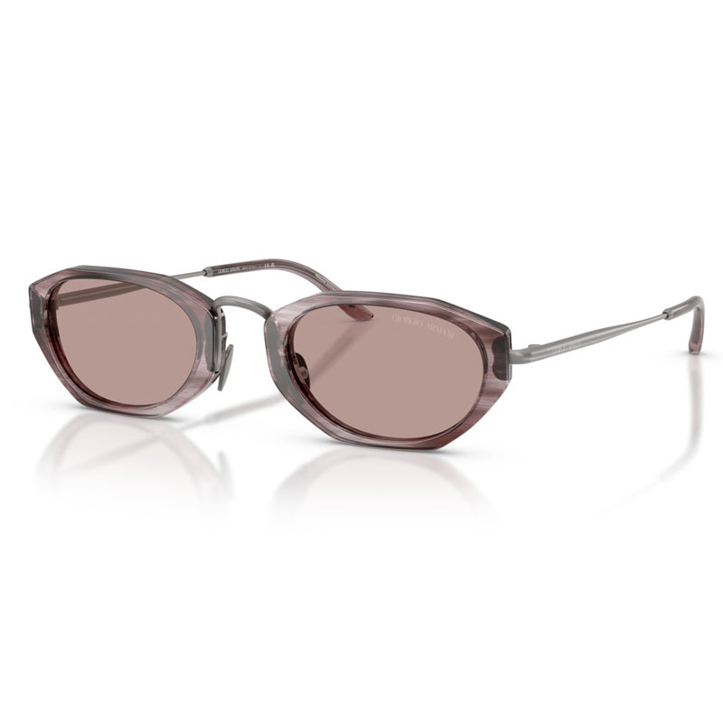 Giorgio Armani Sunglasses, Model: 0AR8242 Colour: 630513