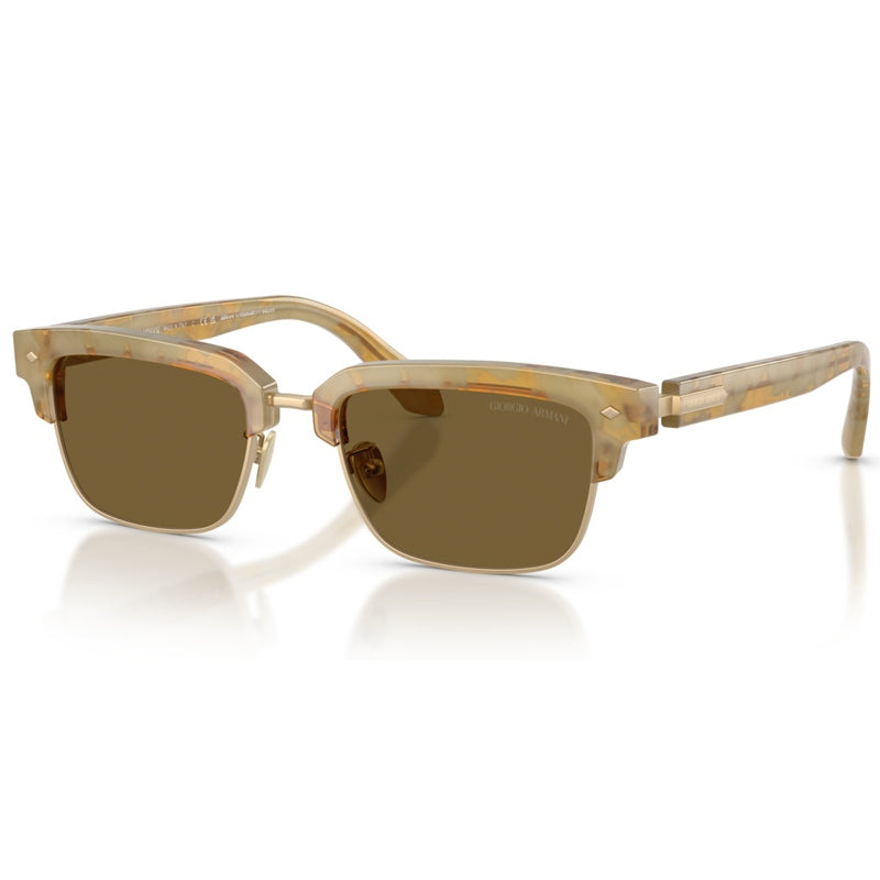 Giorgio Armani Sunglasses, Model: 0AR8243 Colour: 630073