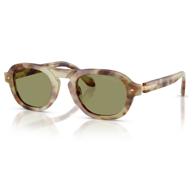 Giorgio Armani Sunglasses, Model: 0AR8244 Colour: 629914