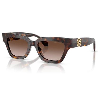 Giorgio Armani Sunglasses, Model: 0AR8246U Colour: 587913