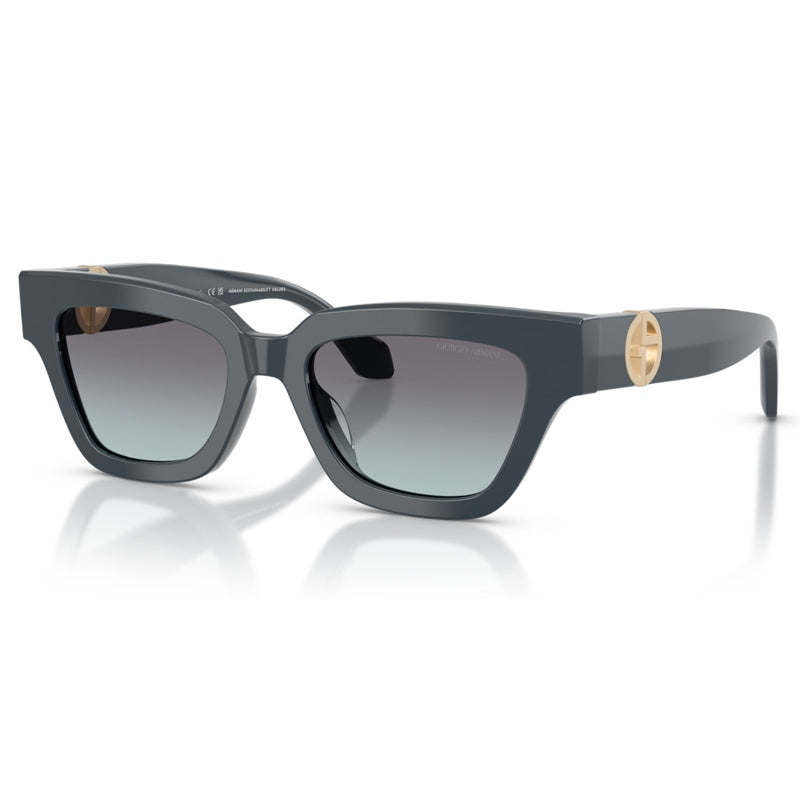 Giorgio Armani Sunglasses, Model: 0AR8246U Colour: 630919