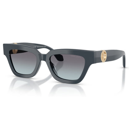 Giorgio Armani Sunglasses, Model: 0AR8246U Colour: 630919