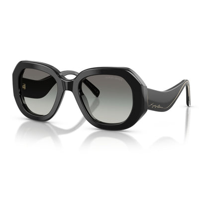 Giorgio Armani Sunglasses, Model: 0AR8248 Colour: 500111