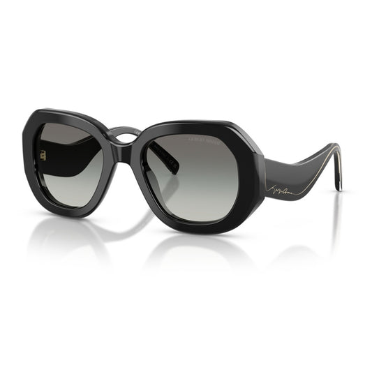 Giorgio Armani Sunglasses, Model: 0AR8248 Colour: 500111