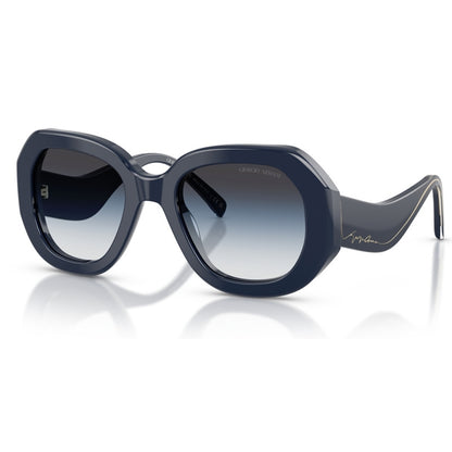 Giorgio Armani Sunglasses, Model: 0AR8248 Colour: 63417X