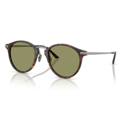 Giorgio Armani Sunglasses, Model: 0AR8250 Colour: 640353