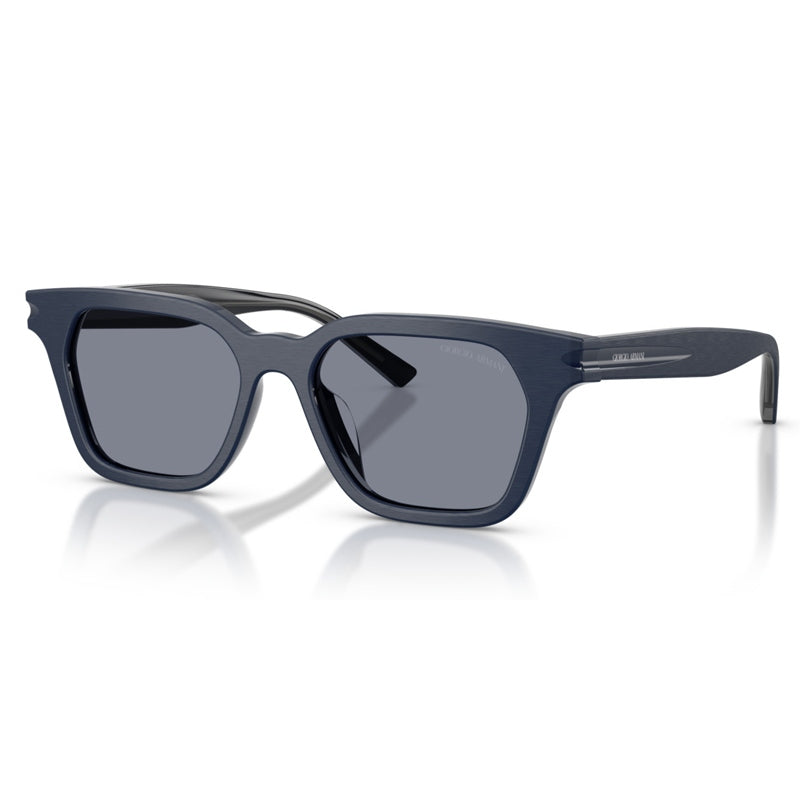 Giorgio Armani 0AR8251U – giarre.com