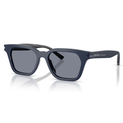 Giorgio Armani Sunglasses, Model: 0AR8251U Colour: 603919