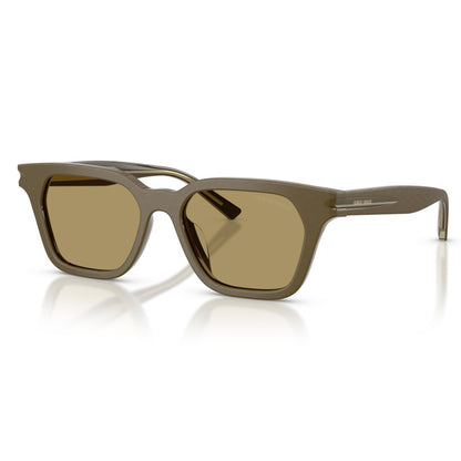 Giorgio Armani Sunglasses, Model: 0AR8251U Colour: 64012